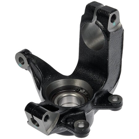 Dorman Steering Knuckle 698-113